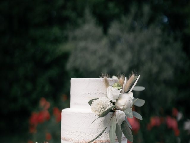 Il matrimonio di Massimo  e Linda  a Ravenna, Ravenna 19