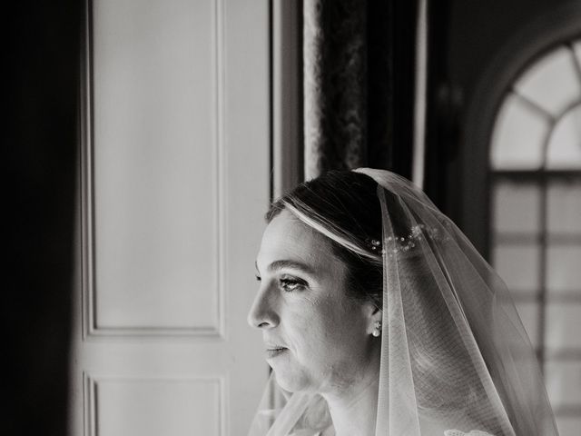 Il matrimonio di Antonio e Chiara a Rimini, Rimini 19