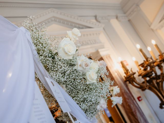 Il matrimonio di Antonio e Chiara a Rimini, Rimini 46