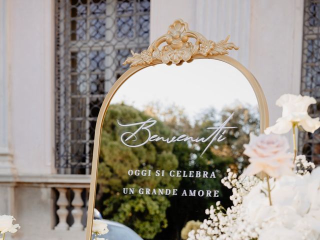 Il matrimonio di Antonio e Chiara a Rimini, Rimini 55