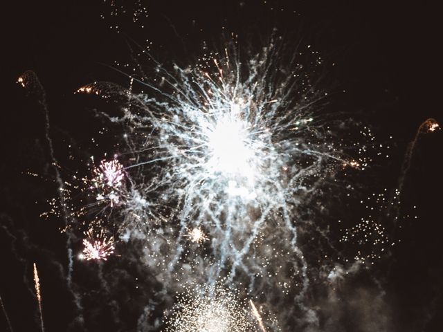 Il matrimonio di Martina e Marco a Arezzo, Arezzo 4