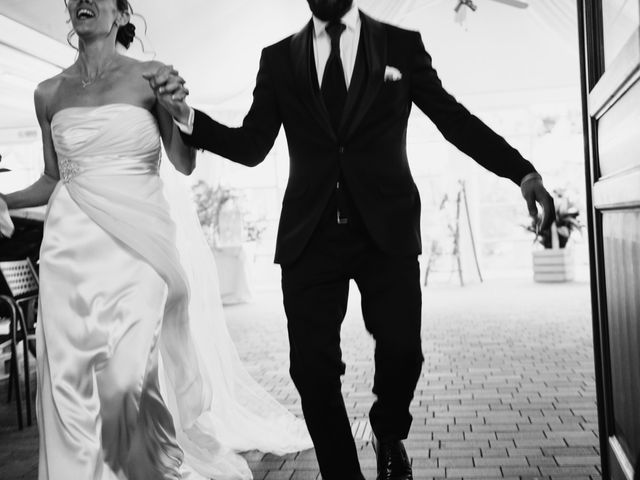 Il matrimonio di Martina e Nicola a Ponzano Veneto, Treviso 27