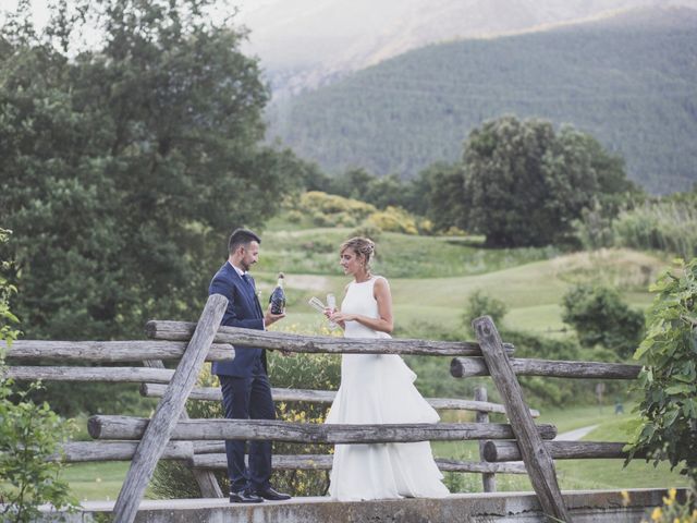 Il matrimonio di Simone e Laura a Genova, Genova 26