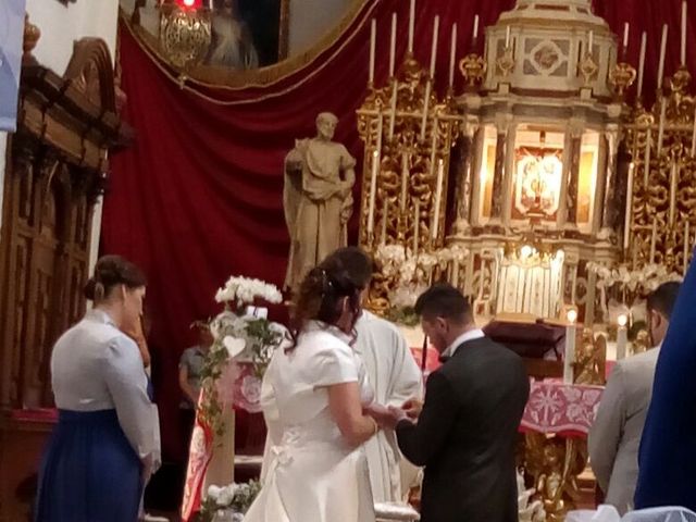 Il matrimonio di Antonio e Laura a Castelcucco, Treviso 5