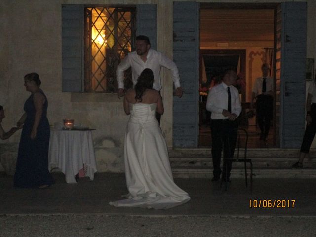 Il matrimonio di Antonio e Laura a Castelcucco, Treviso 15