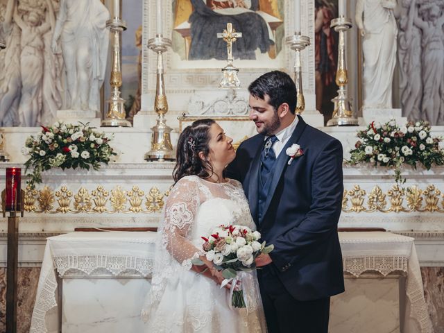 Il matrimonio di Daniele e Erika a Orta San Giulio, Novara 29