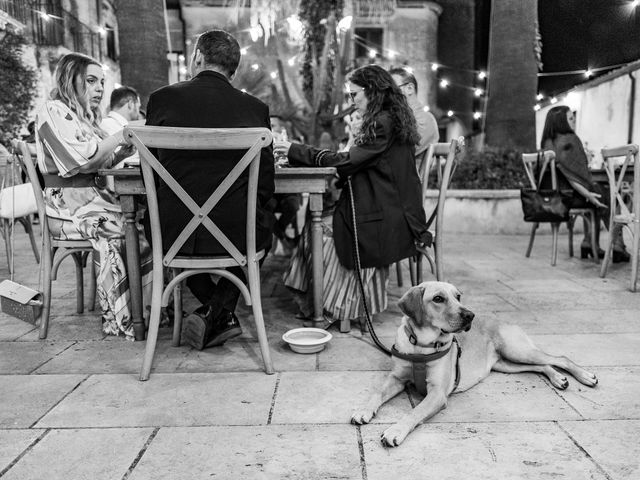 Il matrimonio di Luca e Alessia a Palazzolo Acreide, Siracusa 68