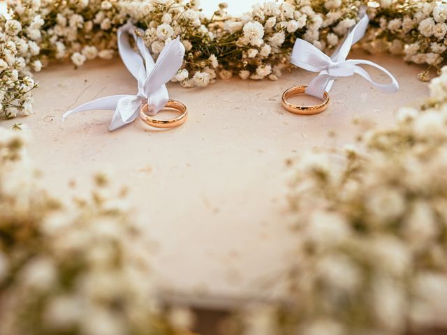 Il matrimonio di Maria Grazia e Ettore a Napoli, Napoli 30