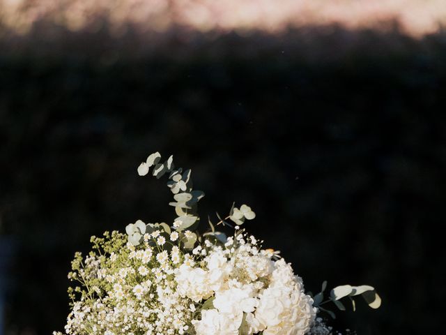 Il matrimonio di Luca e Giada a Vergiate, Varese 49