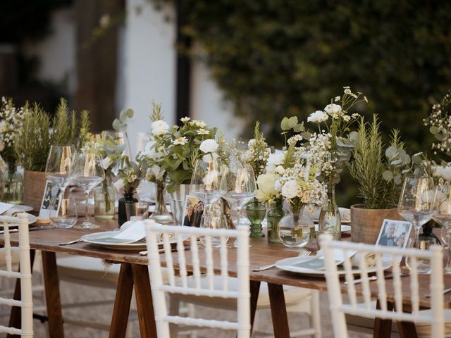 Il matrimonio di Luca e Giada a Vergiate, Varese 58
