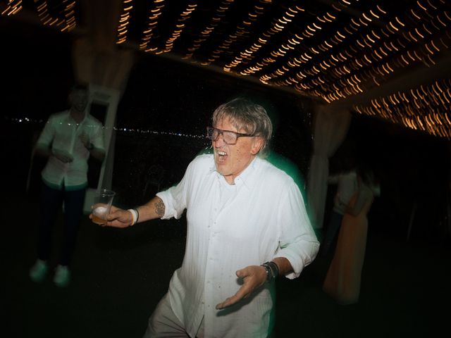 Il matrimonio di Luca e Giada a Vergiate, Varese 98