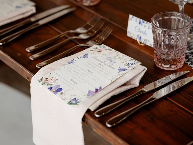 Il matrimonio di Giovanni e Valentina a Cesenatico, Forlì-Cesena 7
