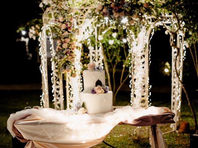 Il matrimonio di Giovanni e Valentina a Cesenatico, Forlì-Cesena 13