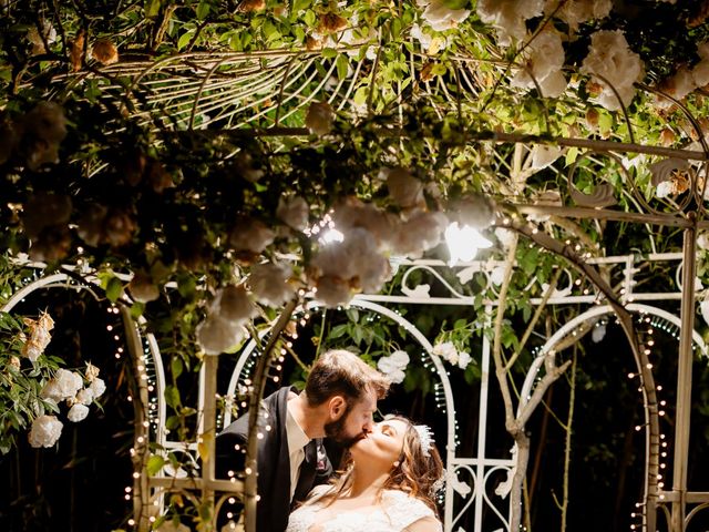 Il matrimonio di Giovanni e Valentina a Cesenatico, Forlì-Cesena 14