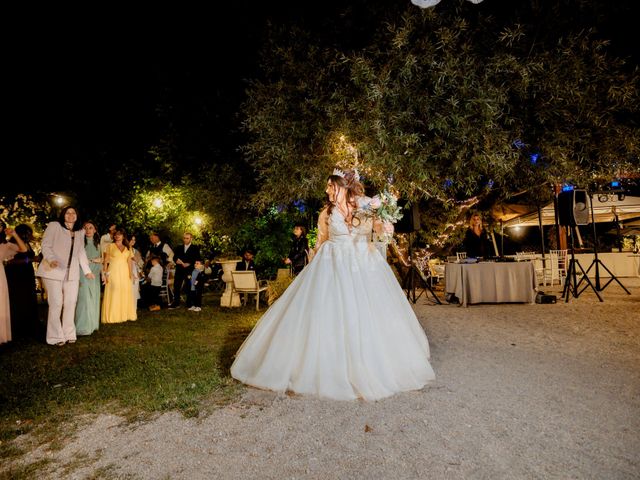 Il matrimonio di Giovanni e Valentina a Cesenatico, Forlì-Cesena 17