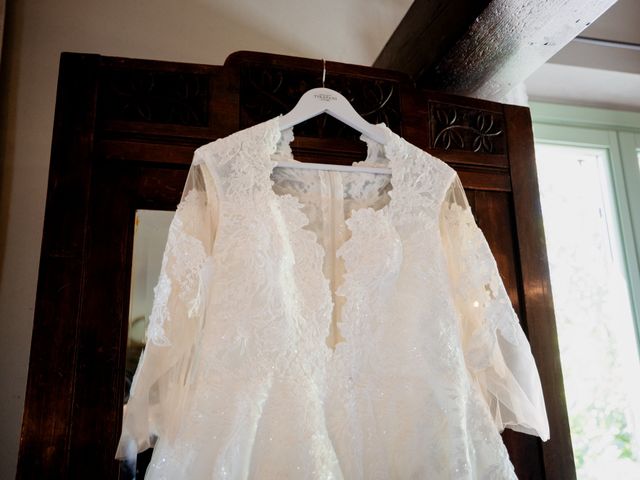 Il matrimonio di Giovanni e Valentina a Cesenatico, Forlì-Cesena 23