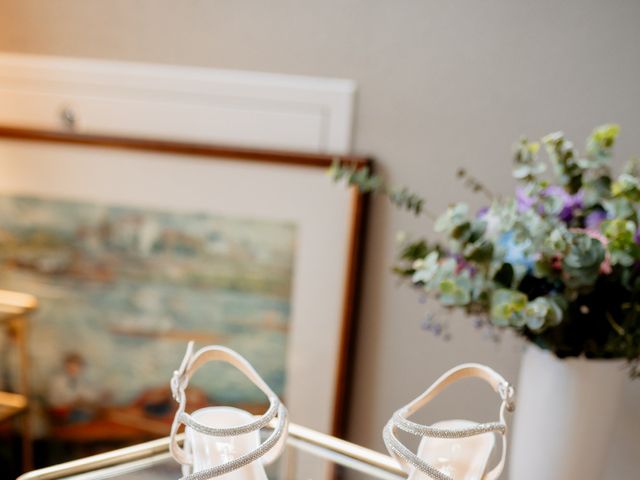 Il matrimonio di Giovanni e Valentina a Cesenatico, Forlì-Cesena 28