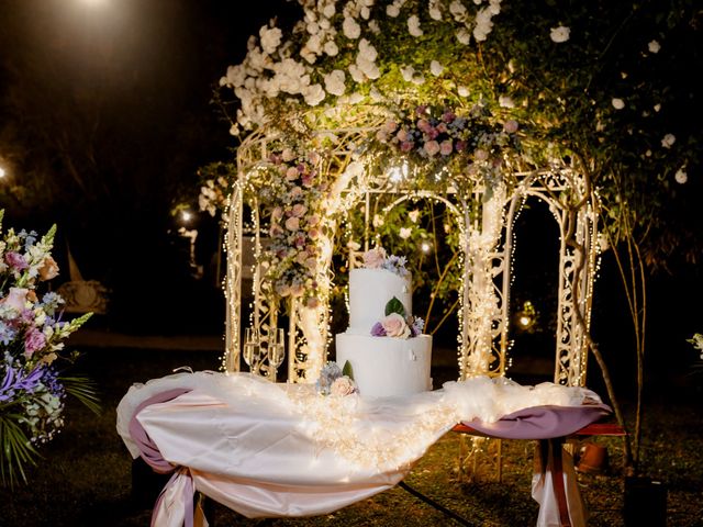 Il matrimonio di Giovanni e Valentina a Cesenatico, Forlì-Cesena 29