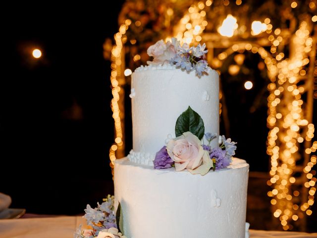 Il matrimonio di Giovanni e Valentina a Cesenatico, Forlì-Cesena 31