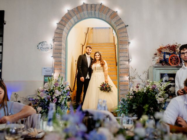 Il matrimonio di Giovanni e Valentina a Cesenatico, Forlì-Cesena 33