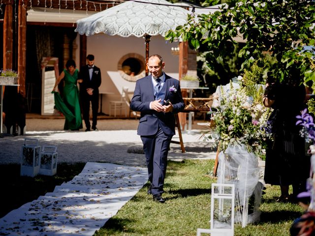 Il matrimonio di Giovanni e Valentina a Cesenatico, Forlì-Cesena 37
