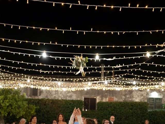 Il matrimonio di Francesco  e Maria Carolina  a Noto, Siracusa 3