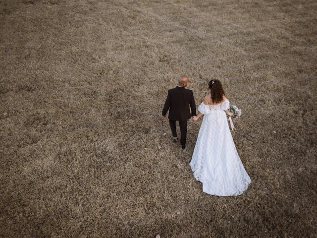 Il matrimonio di Ahmed e Chiara a Asti, Asti 43
