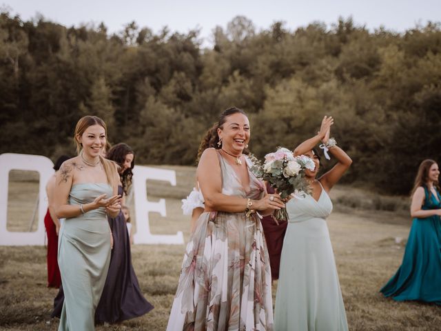 Il matrimonio di Ahmed e Chiara a Asti, Asti 57