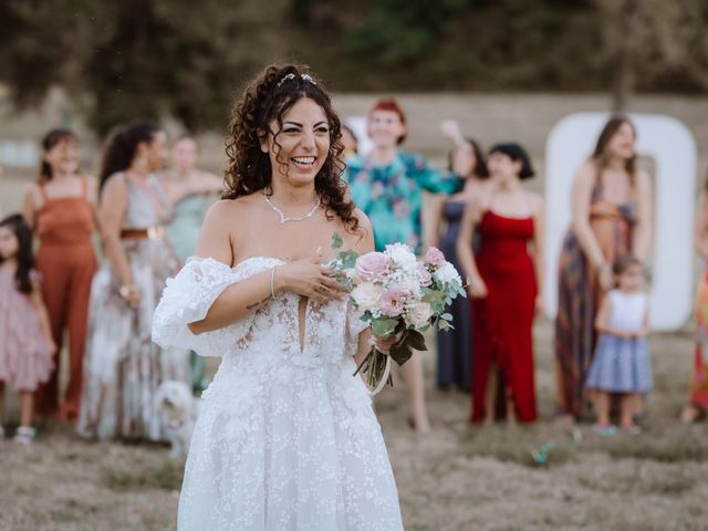 Il matrimonio di Ahmed e Chiara a Asti, Asti 58