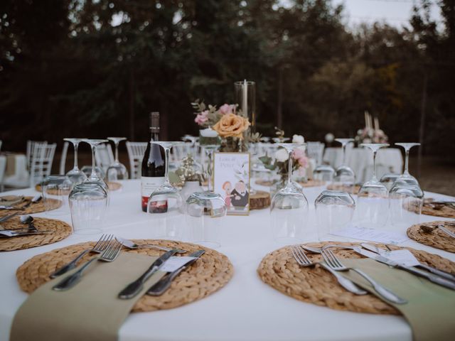 Il matrimonio di Ahmed e Chiara a Asti, Asti 59