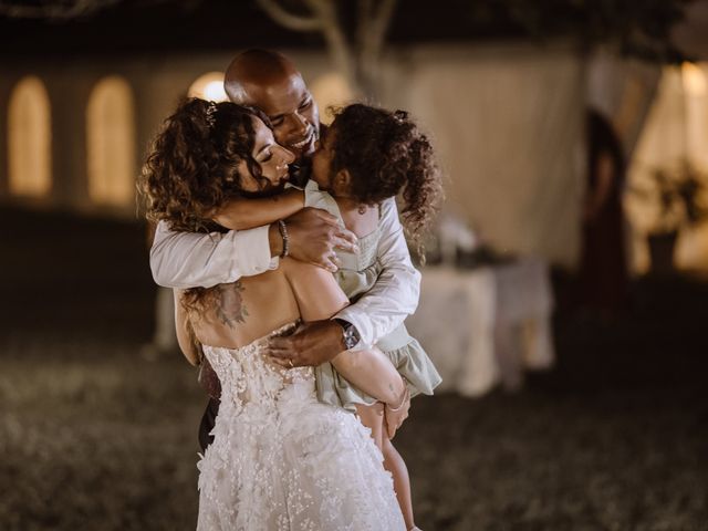 Il matrimonio di Ahmed e Chiara a Asti, Asti 70