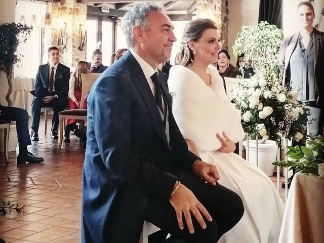 Il matrimonio di Valentina  e Andrea a Palermo, Palermo 10