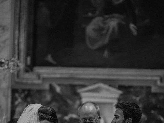 Il matrimonio di Andrea e Fiamma a Roma, Roma 60