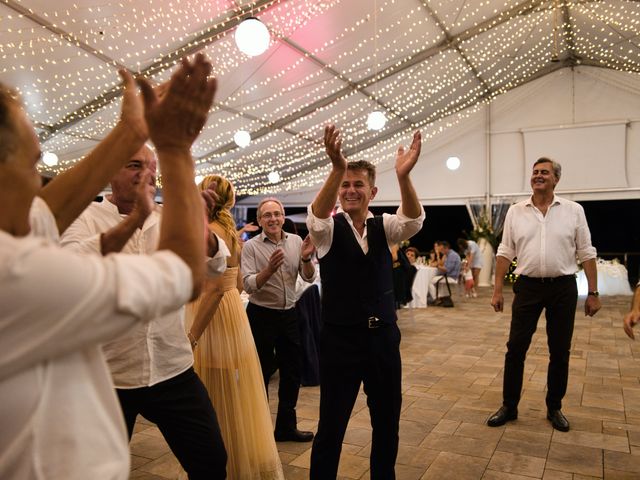Il matrimonio di Giuseppe e Mirella a Forlimpopoli, Forlì-Cesena 52
