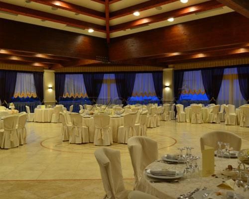 Il matrimonio di Massimo e Rosi a Catania, Catania 7