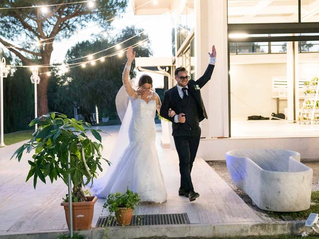 Il matrimonio di Emilio e Laura a Carrara, Massa Carrara 38