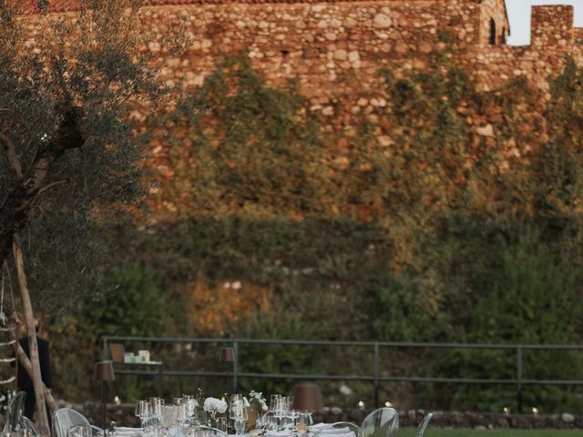 Il matrimonio di Michele e Arianna a Lonato del Garda, Brescia 22