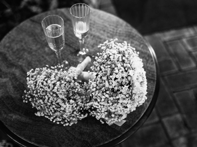 Il matrimonio di Fabio e Luana a Castrocielo, Frosinone 98