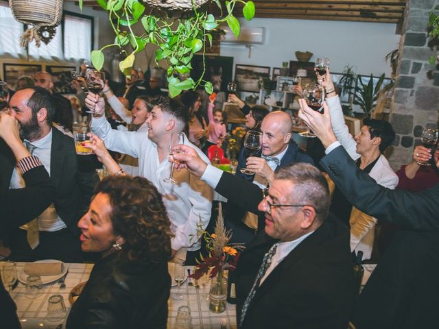 Il matrimonio di Davide e Martina a Trezzo sull&apos;Adda, Milano 140