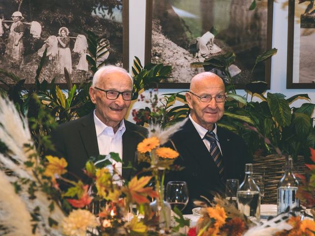Il matrimonio di Davide e Martina a Trezzo sull&apos;Adda, Milano 201