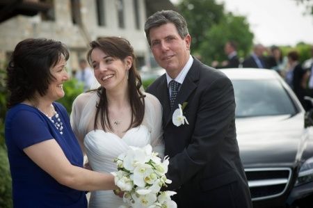 Il matrimonio di Michela e Luca a Vazzola, Treviso 5