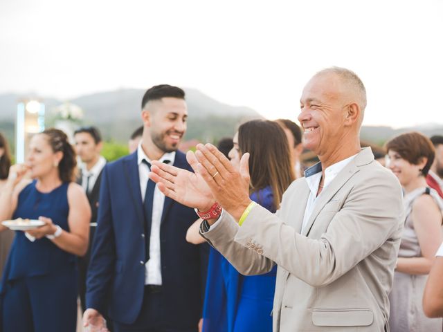 Il matrimonio di Nicola e Eleonora a Sestu, Cagliari 85