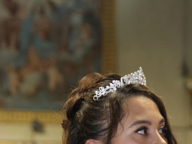 Il matrimonio di Simone e Monia a Savona, Savona 38