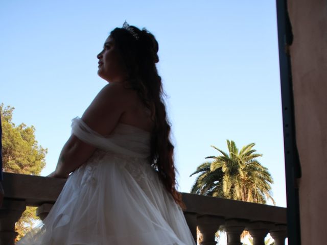Il matrimonio di Simone e Monia a Savona, Savona 68