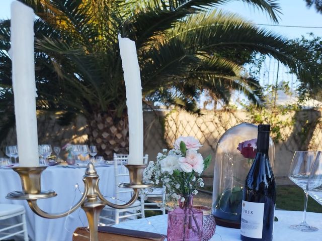 Il matrimonio di Simone e Monia a Savona, Savona 97