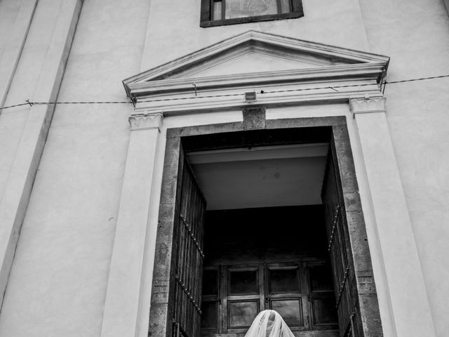 Il matrimonio di Carmine e Eleonora a Acireale, Catania 60