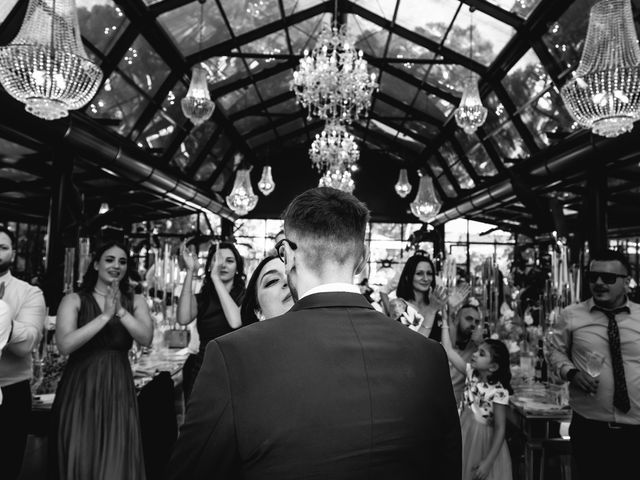 Il matrimonio di Valentina e Manuel a Tortoreto, Teramo 16