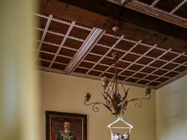 Il matrimonio di Simona e Stefano a Ivrea, Torino 19