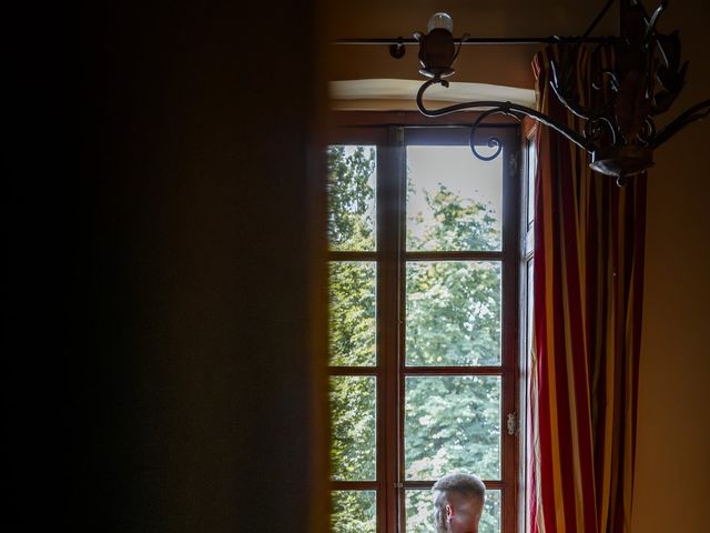 Il matrimonio di Simona e Stefano a Ivrea, Torino 20