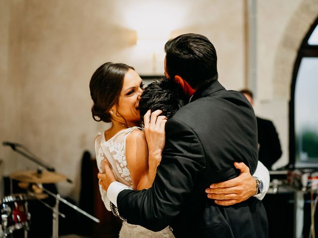 Il matrimonio di Daniele e Orietta a Stornarella, Foggia 52